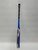 Used Monsta TRIPPIN BB/SB Slowpitch Bat 34" 11703-S000217459 View 5