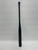 Used SHORT PORCH BLACKOUT X BB/SB Slowpitch Bat 34" 11703-S000217458 View 5