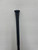 Used SHORT PORCH BLACKOUT X BB/SB Slowpitch Bat 34" 11703-S000217458 View 4