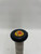Used Marucci BLOCK PARTY BB/SB Slowpitch Bat 34" 11703-S000217460 View 3