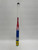 Used Marucci BLOCK PARTY BB/SB Slowpitch Bat 34" 11703-S000217460 View 5