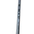 Used Cobra AMP Mens Fairway Wood RH 4 Wood View 5