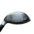 Used Cobra AMP Mens Fairway Wood RH 4 Wood View 3