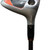 Used Cobra AMP Mens Fairway Wood RH 4 Wood View 2