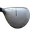 Used Cobra AMP Mens Fairway Wood RH 4 Wood View 4