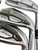 Used Callaway APEX FORGED CF16 Mens Iron Set RH 4I-PW 10292-S000337075 View 2