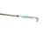 Used Harrow FIELD HOCKEY STICK FH Complete Stick Carolina Blue 37" 11479-S000429329 View 2