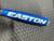 Used Easton FUZE  360 BB/SB USA 2 5/8 Bat 29" 11913-S000018099 View 3