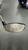 Used Callaway X Mens Hybrid Club LH 2 Hybrid 11477-S000216342 View 2