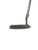 Used CONSOLE PUTTER Mens Putter RH 10672-S000350623 View 2