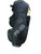 Used Ping 14 WAY CART BAG Mens Cart Bag Black 11932-S000173874 View 1
