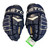 Used Easton EQ30 Senior Gloves Navy Blue 11" 11842-S000232690 View 1