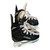 Used Bauer S140 SUPREME Youth Hockey Skate Youth 06.0 11842-S000232689 View 1
