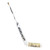 Used Bauer GSX Inter Goalie Stick 24" 11842-S000232694 View 1