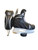 Used WinnWell NXT Junior Hockey Skate Junior 04 11095-S000105548 View 1