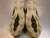 Used Under Armour BRYCE HARPER BB/SB Cleats Black Senior 7 11339-S000205581 View 5