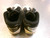 Used Under Armour BRYCE HARPER BB/SB Cleats Black Senior 7 11339-S000205581 View 2