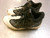 Used Under Armour BRYCE HARPER BB/SB Cleats Black Senior 7 11339-S000205581 View 1