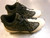 Used Under Armour BRYCE HARPER BB/SB Cleats Black Senior 7 11339-S000205581 View 3
