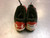 Used Under Armour BASEBALL BB/SB Cleats Red Junior 04 11339-S000205580 View 2