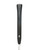 Used Performance SQ-1 Mens Putter RH 11732-S000371176 View 3