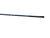 Used Titleist 906F2 3 WOOD Mens Fairway Wood LH 3 Wood 11479-S000429338 View 3