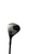 Used Titleist 906F2 3 WOOD Mens Fairway Wood LH 3 Wood 11479-S000429338 View 1