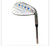 Used Callaway JAWS Golf Wedge Mens RH 60 Degree 11747-S000280613 View 1