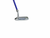 Used PGA Tour Jr Putter RH 11613-S000187639 View 3