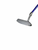 Used PGA Tour Jr Putter RH 11613-S000187639 View 2