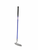 Used PGA Tour Jr Putter RH 11613-S000187639 View 1