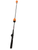 Used SPEED XCCELLERATOR SWING AID Swing Aid 11613-S000187638 View 1
