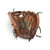 Used Wilson A2000 PROSTOCK BB/SB Glove RH Throw Brown 11 1/2" 11735-S000367543 View 1