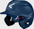 New Z50 MATTE NAVY S/M 11477-EASE00712361 View 1