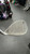 Used Callaway X Golf Wedge Mens LH Sand Wedge 11477-S000216358 View 2