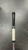 Used Callaway X Golf Wedge Mens LH Sand Wedge 11477-S000216358 View 3