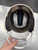Used Easton GHOST VISN Batting Helmet w/Mask White M/L 11945-S000257663 View 3