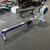 Used Concept 2 PM3 Rowing Machine 11876-S000010094 View 2