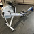 Used Concept 2 PM3 Rowing Machine 11876-S000010094 View 1