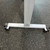Used Concept 2 PM3 Rowing Machine 11876-S000010094 View 9