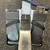 Used Concept 2 PM3 Rowing Machine 11876-S000010094 View 4