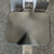 Used Concept 2 PM3 Rowing Machine 11876-S000010094 View 5