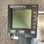 Used Concept 2 PM3 Rowing Machine 11876-S000010094 View 7