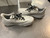 Used Brooks Running/X-Train Shoes M 11790-S000062110 View 2
