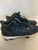 Used Under Armour BSBL BB/SB Cleats Black Senior 8.5 11823-S000041153 View 1