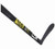 New CCM AS570 JR Stick 10801-CCMHSAS570JR View 1
