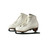 Used Riedell Girls Figure Skate White Junior 01.5 11749-S000206857 View 3