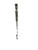 Used Cobra SPORT - 45 Mens Putter RH 11892-S000035014 View 1