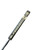 Used Cobra SPORT - 45 Mens Putter RH 11892-S000035014 View 2
