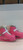Used Victoria Sport YOUTH SKATE Youth Hockey Skate Youth 13.0 11858-S000091627 View 1